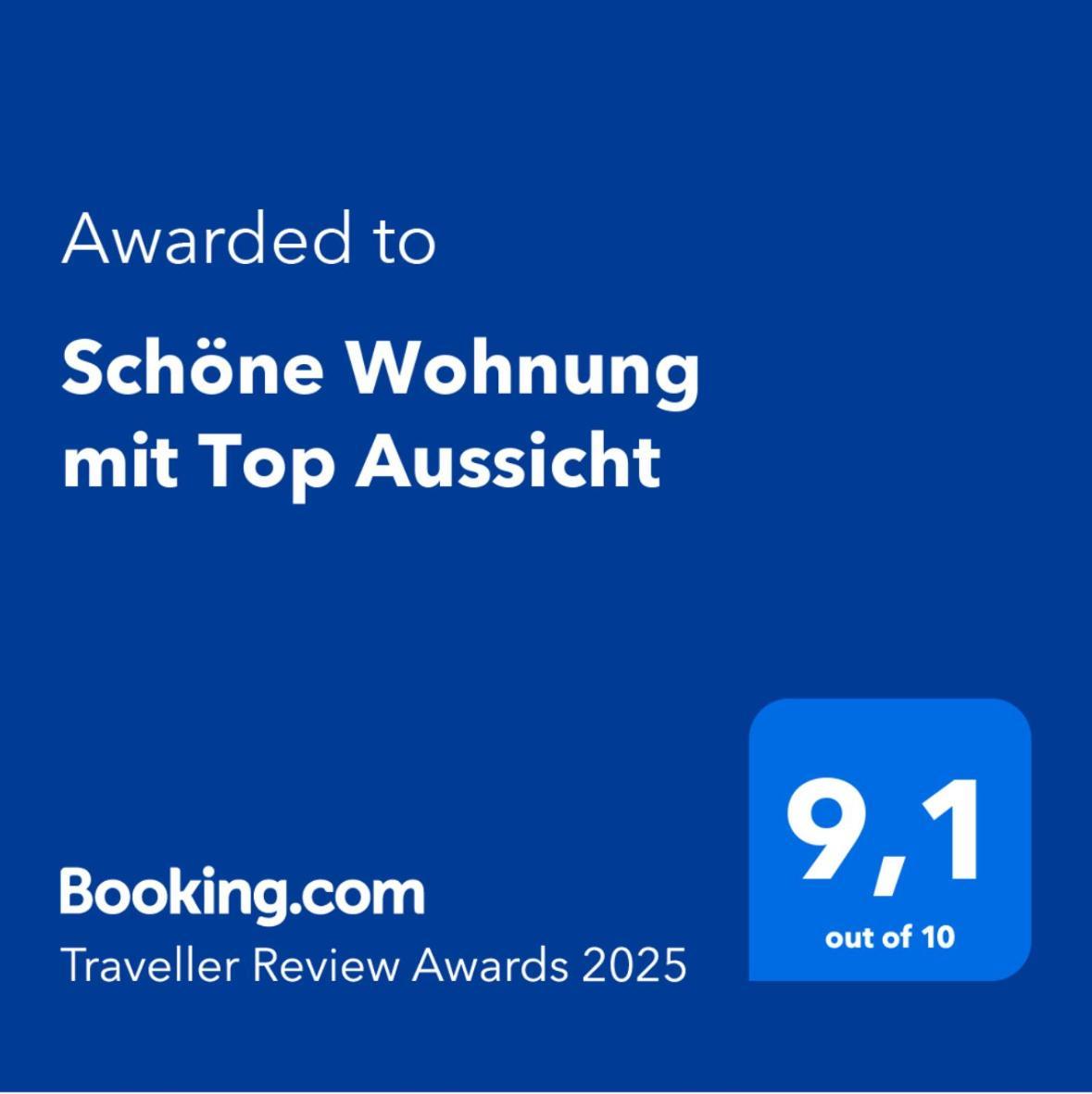 Schoene Wohnung Mit Top Aussicht 과다마르델세게라 외부 사진